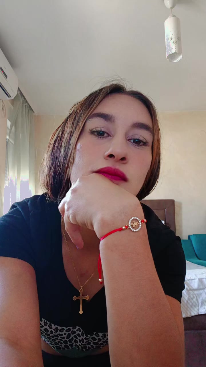 @Hana Adzovic