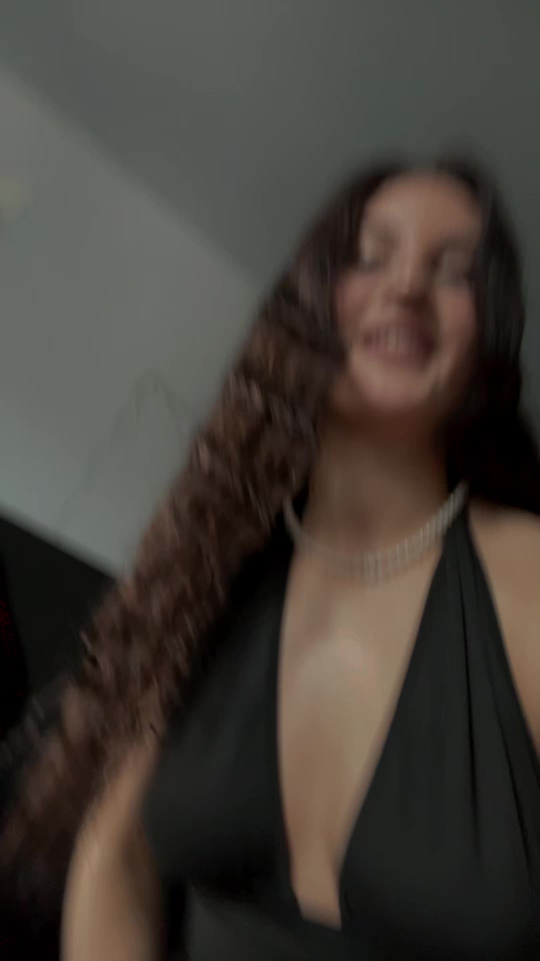 @kotrynute.a