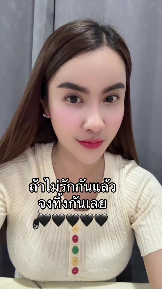 @Junesasi