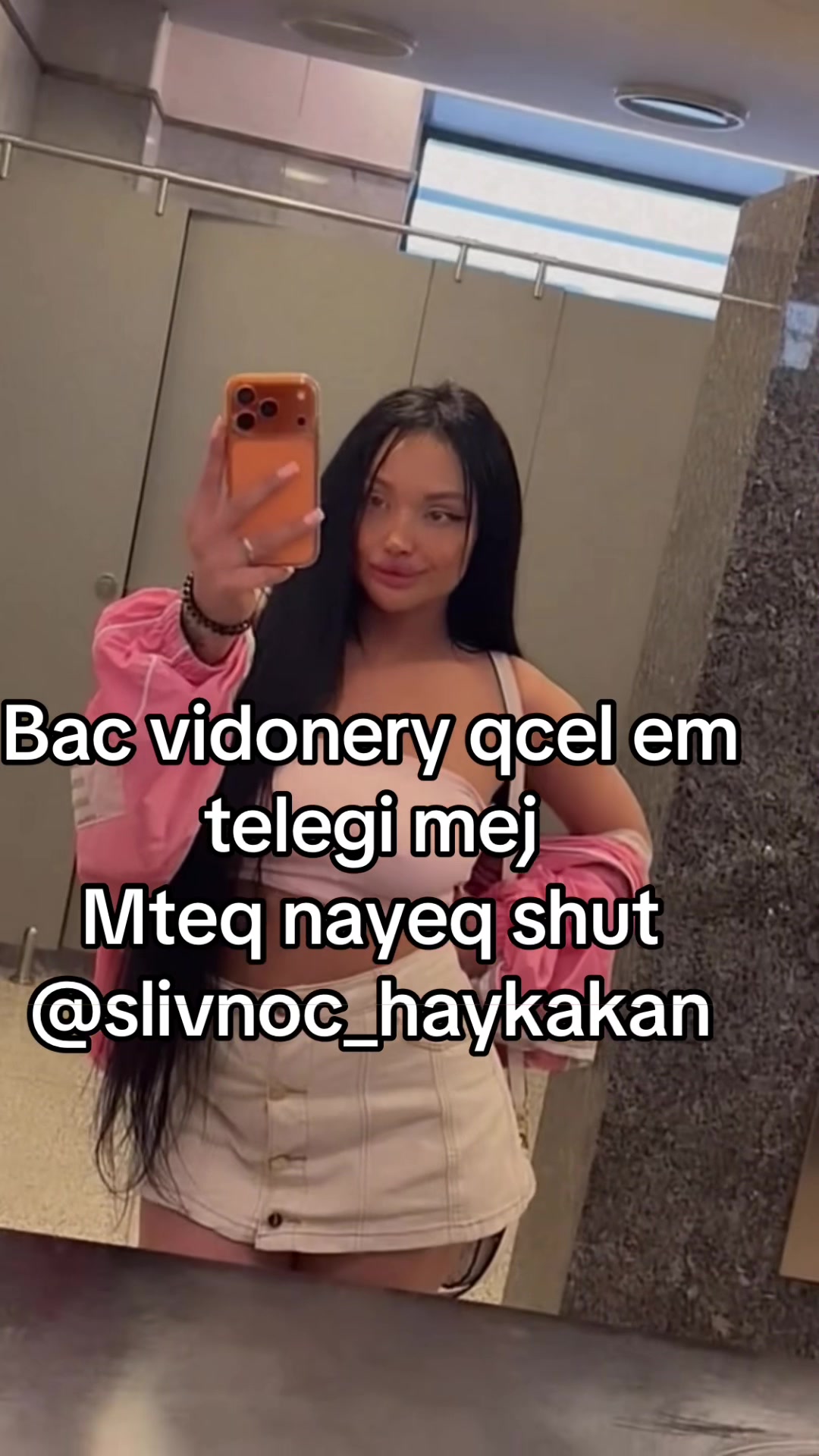 @user01059049687