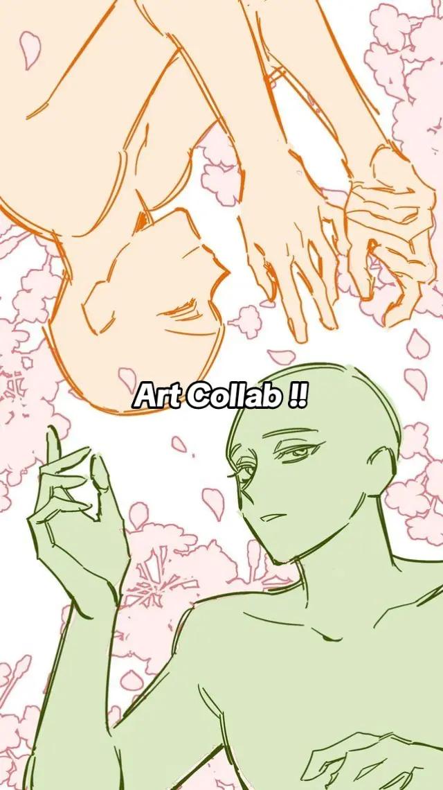 @(〃´ω`〃)