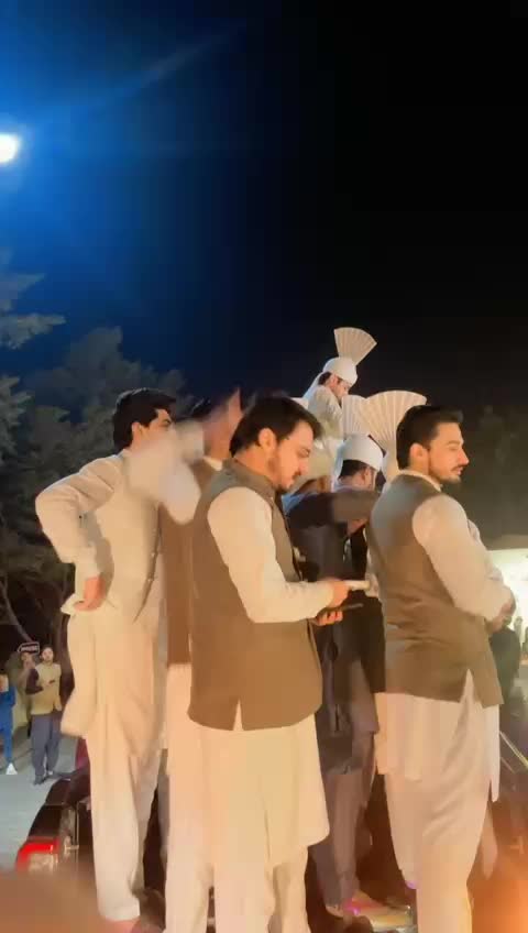 @🦁Hassan Rajput 🦁