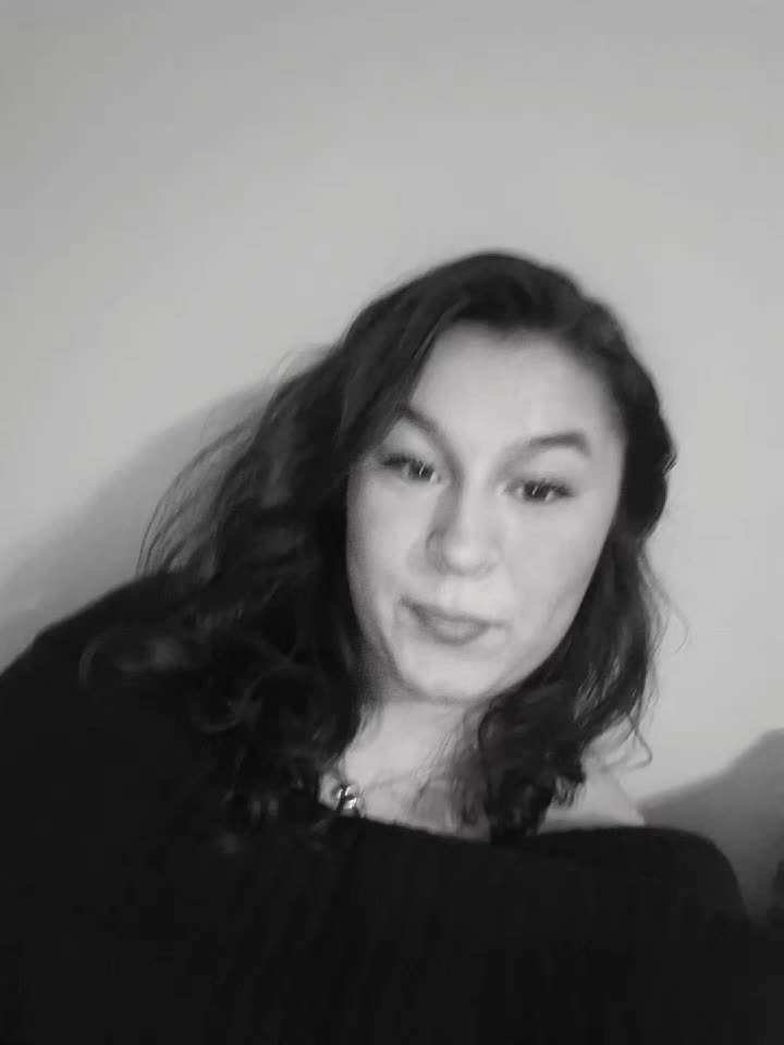@𝑫𝑨𝑴𝑳𝑨