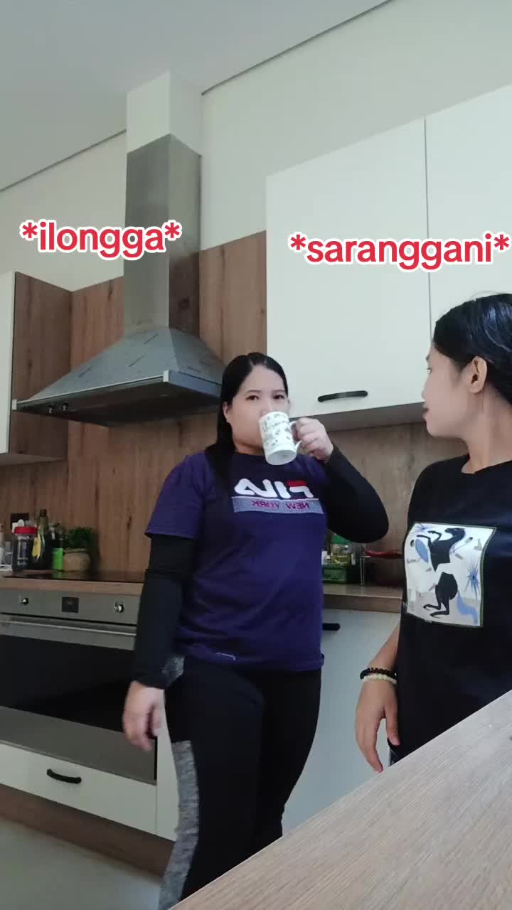 @@PinaySaSaudiArabia🇸🇦