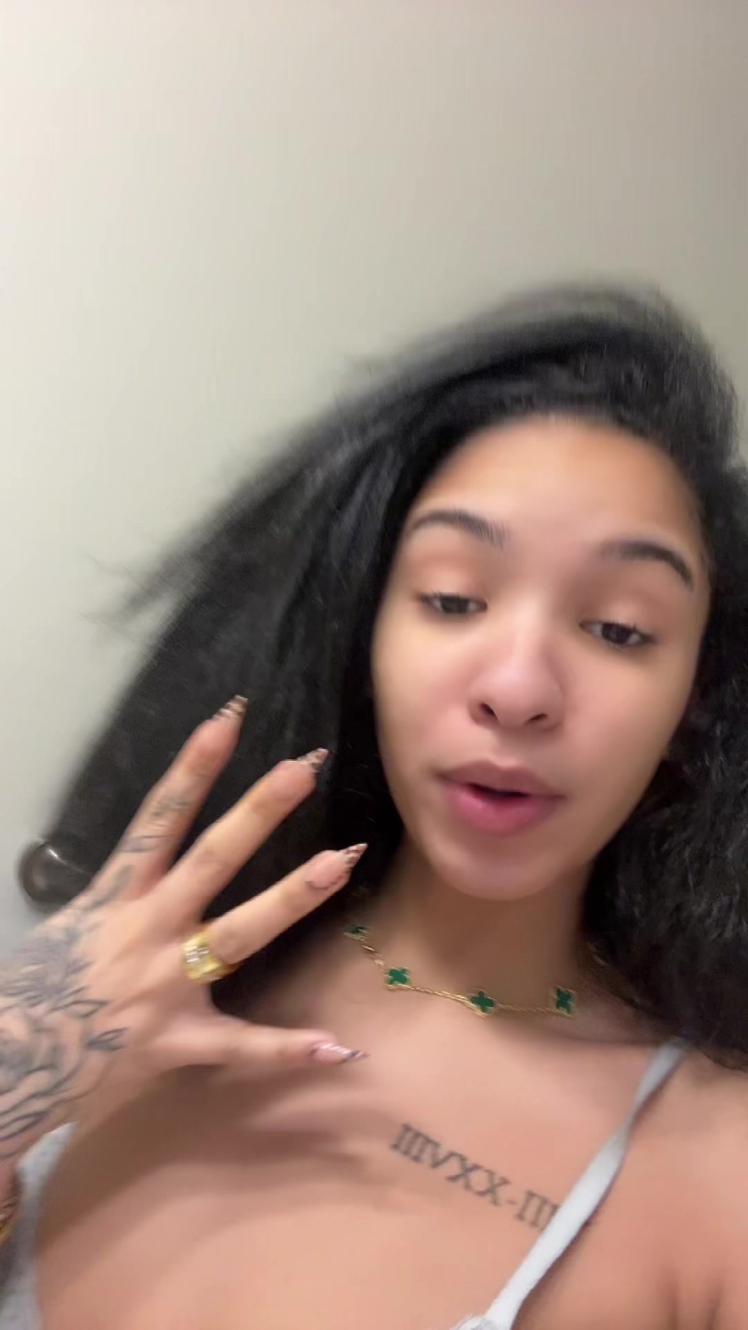 @_ricannn