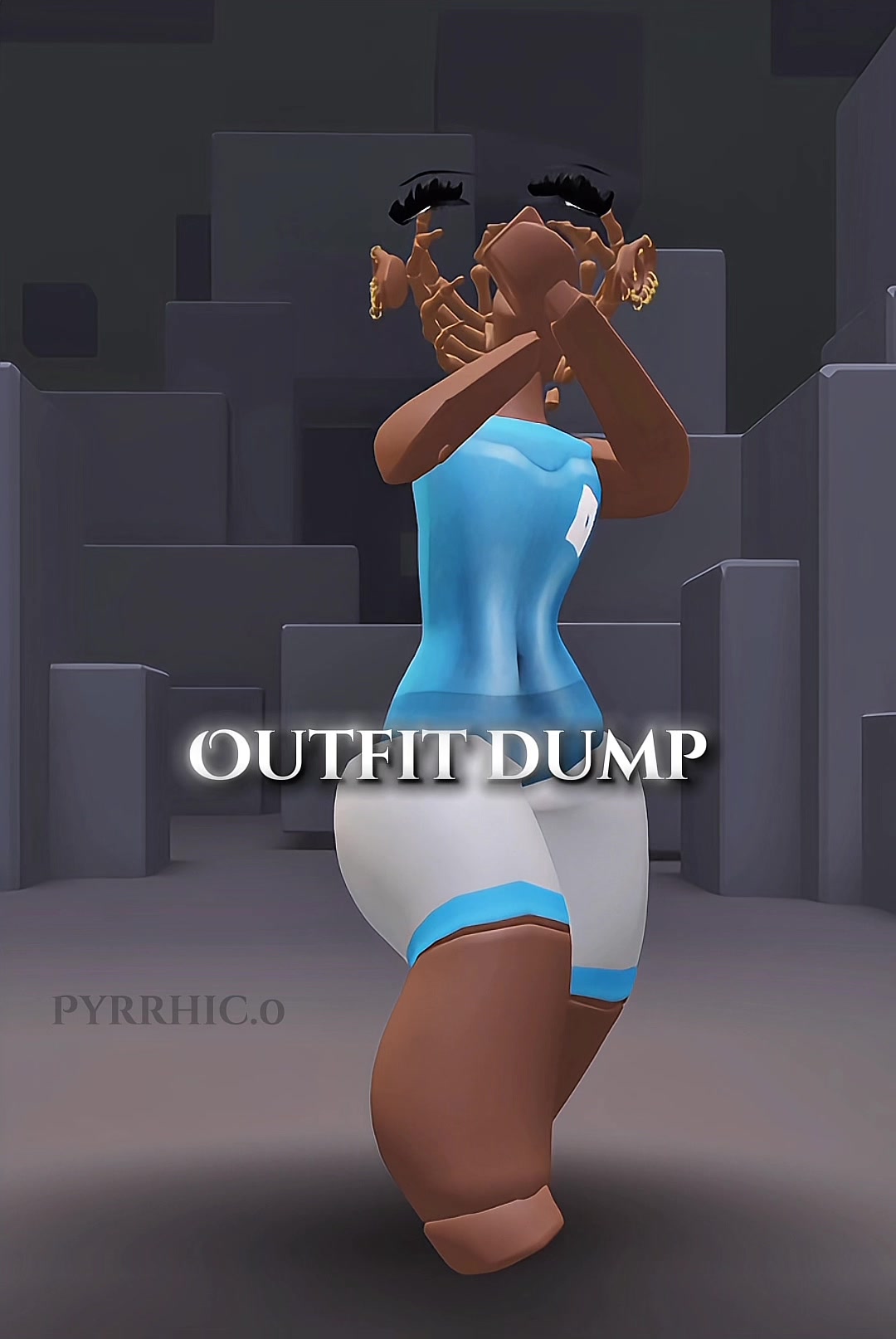 @Pyrrhic
