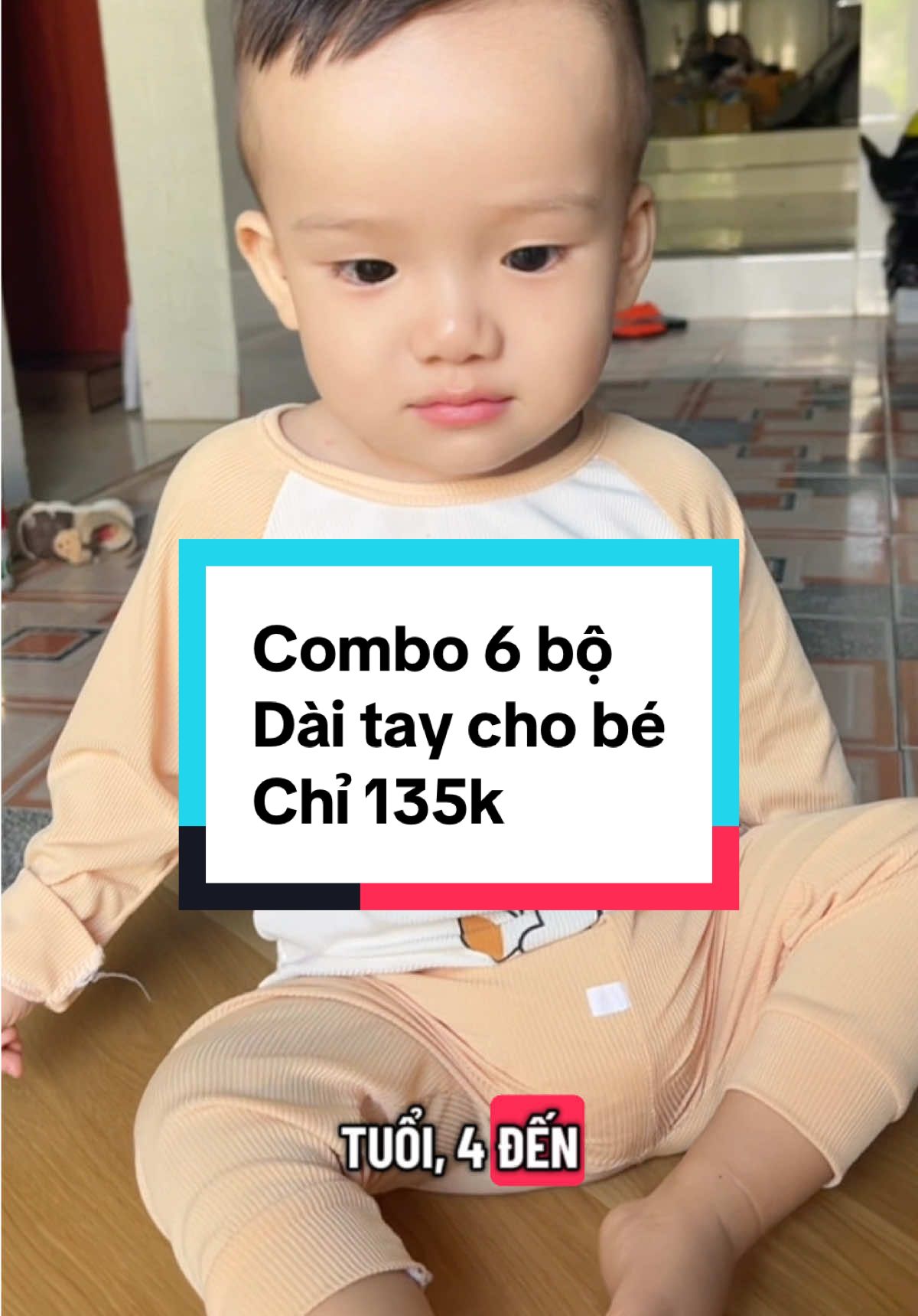 @Mẹ Bo Review