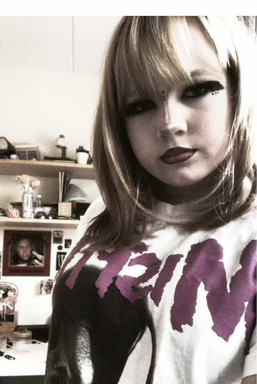 @୨ . ࣪ 𝖅𝖔𝖊 𝕭𝖔𝖊﹚ 🕸 !