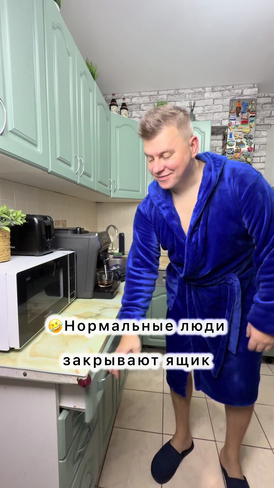 @Ращенков Максим