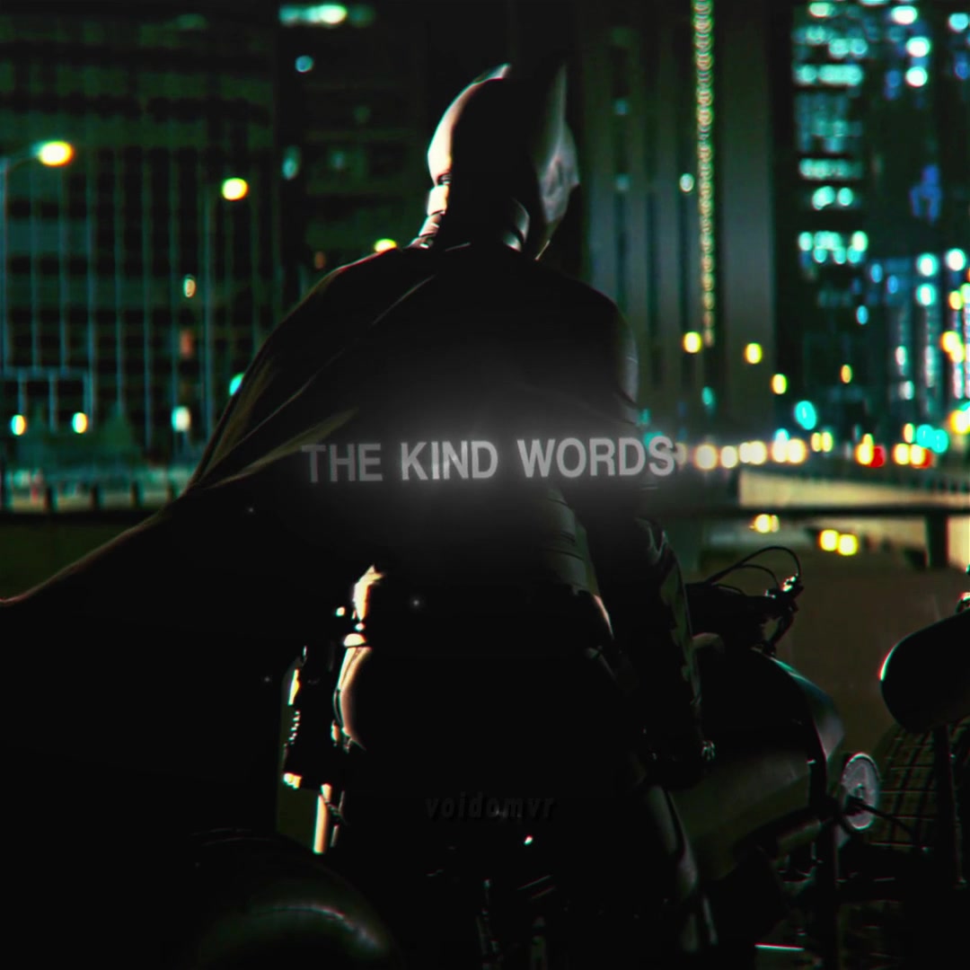 @voidomvr