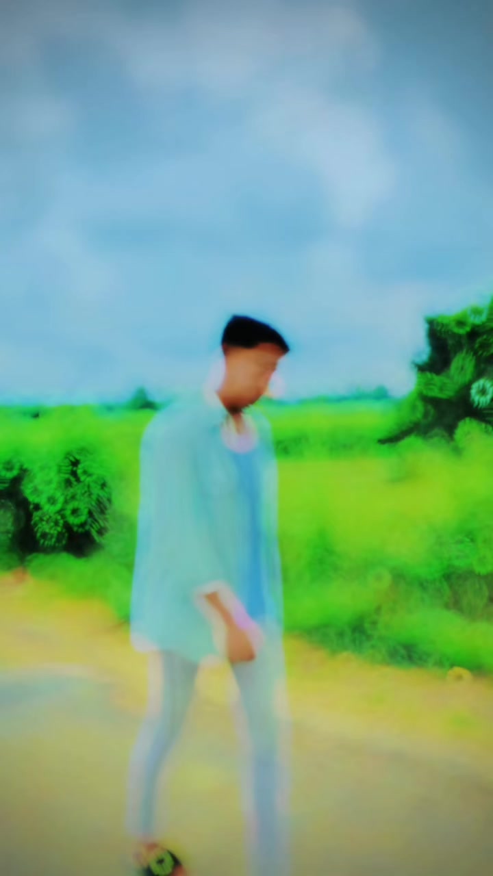 @3 IDOT🫀🥀🫶
