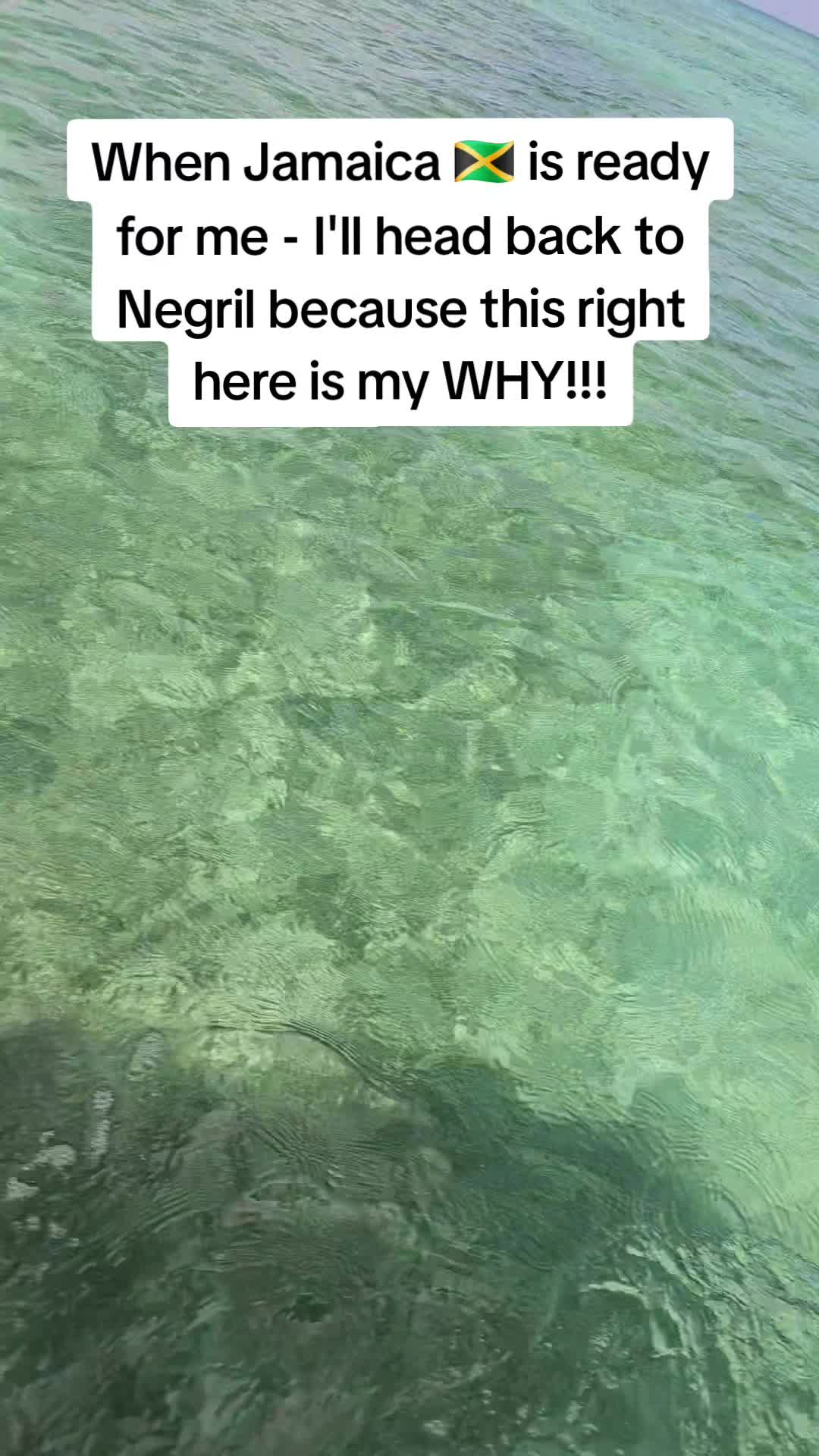@TravelwithSerena☁️✈️💋💋