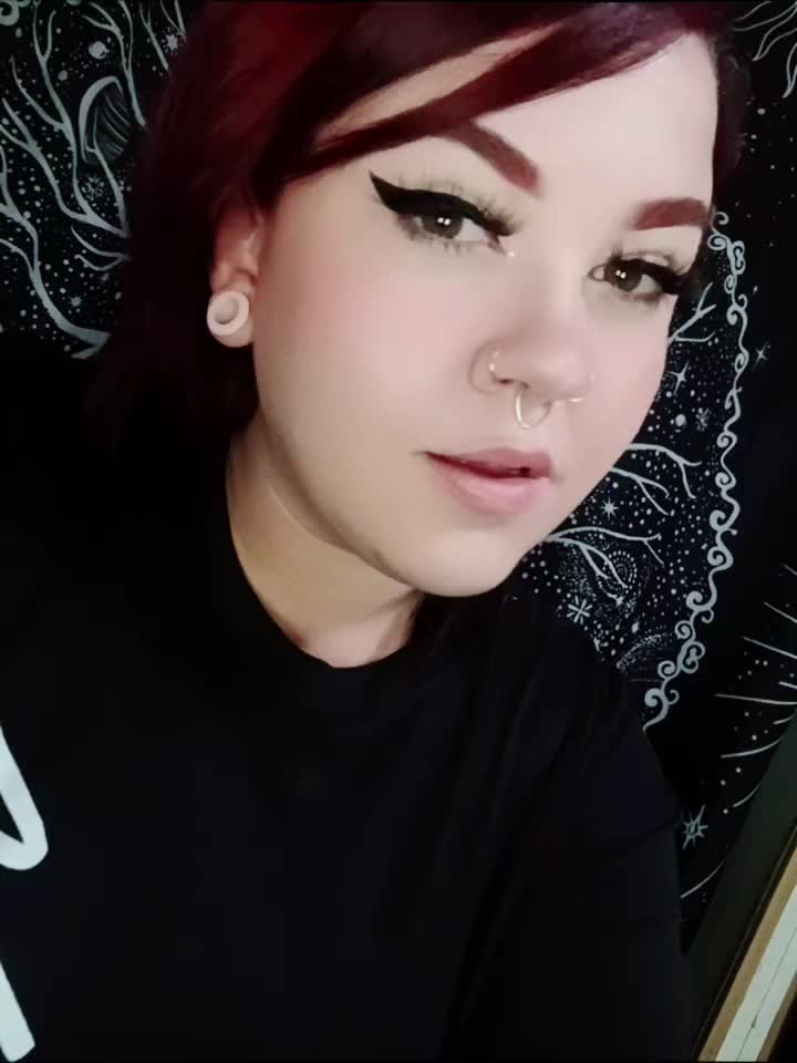 @_YCATS_