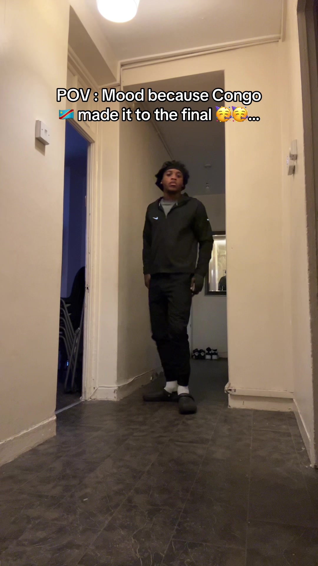 @RBoogie