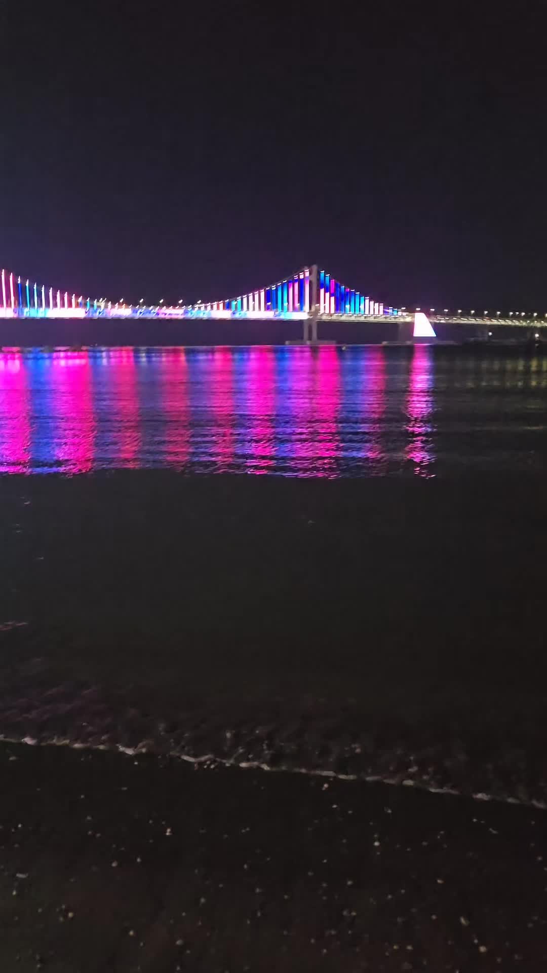 @블랙미스터민세이지