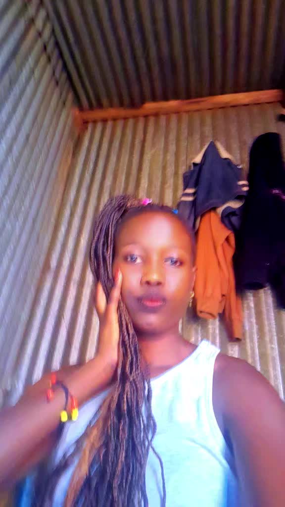 @kahali Abdul kahali