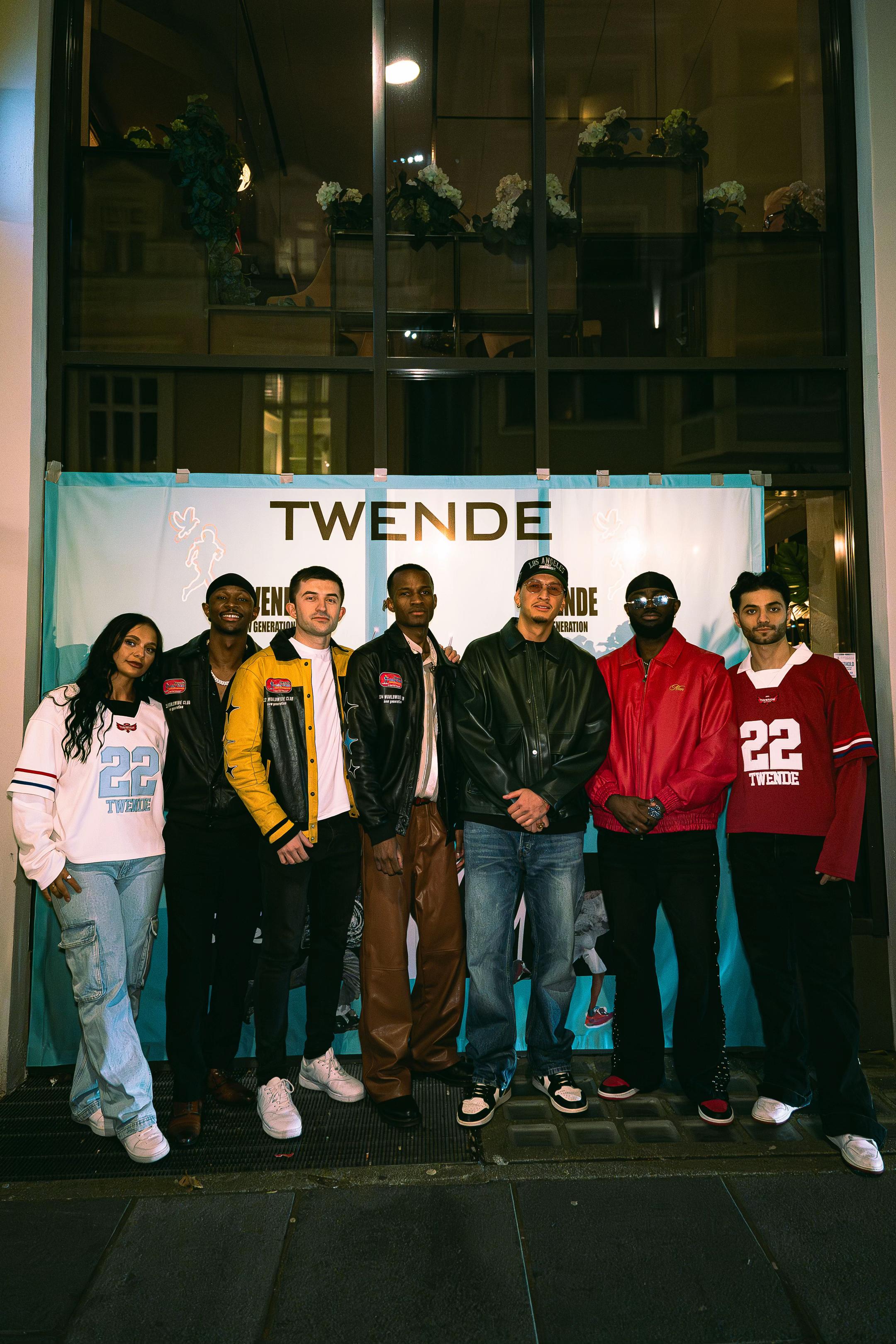 @twendehills