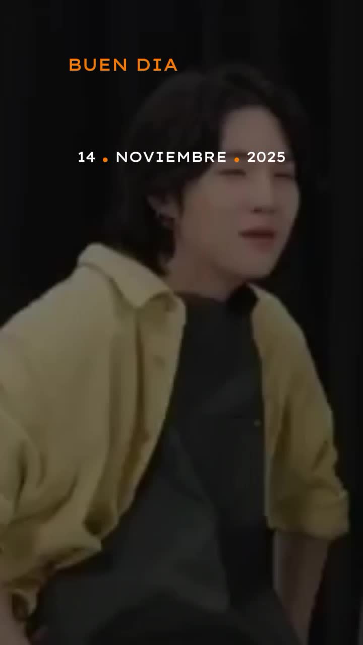@Un rinc&oacute;n para Bangtan ⁷⋆ ֺ