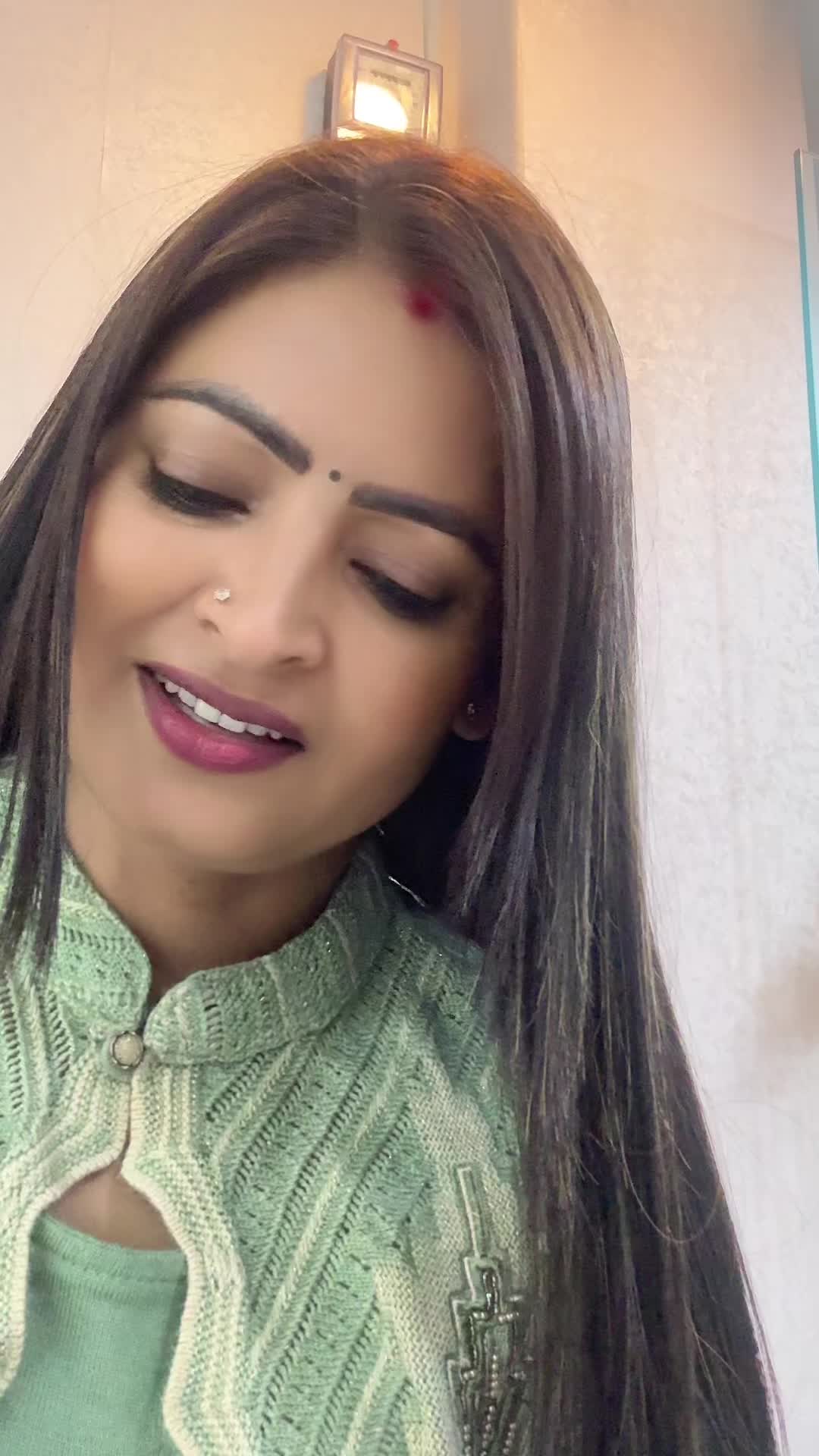 @Rina Mahato