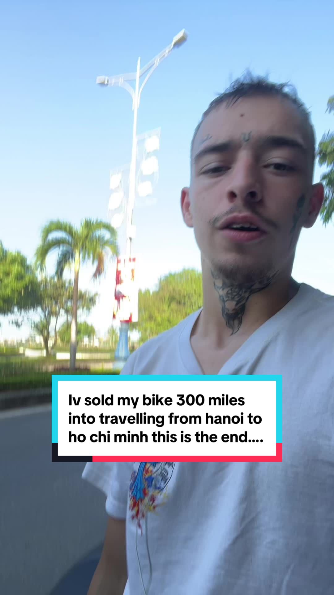 @Lostwithbrogan