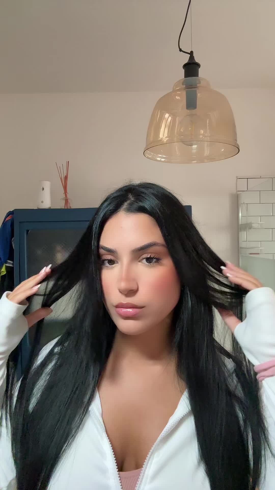 @Anedda_Chiara