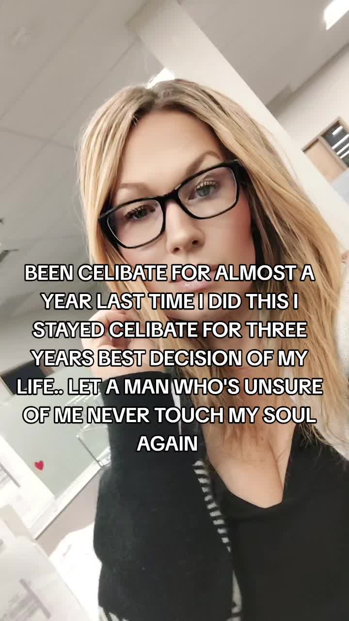 @Melissa kay🌻