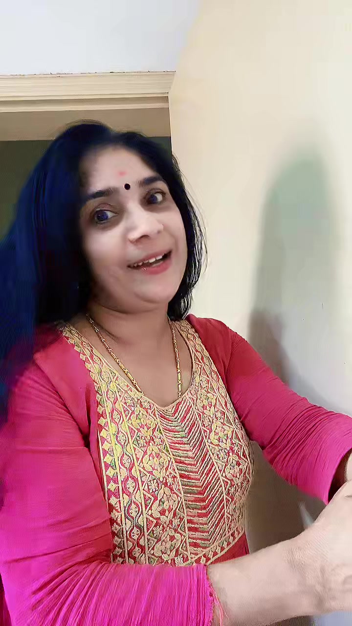 @Priya143❤️💙❤️&zwj;🩹&hearts;️
