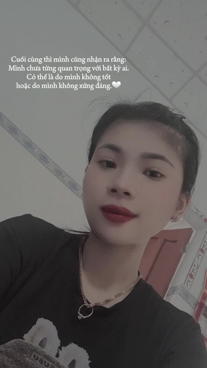@Kim Cương