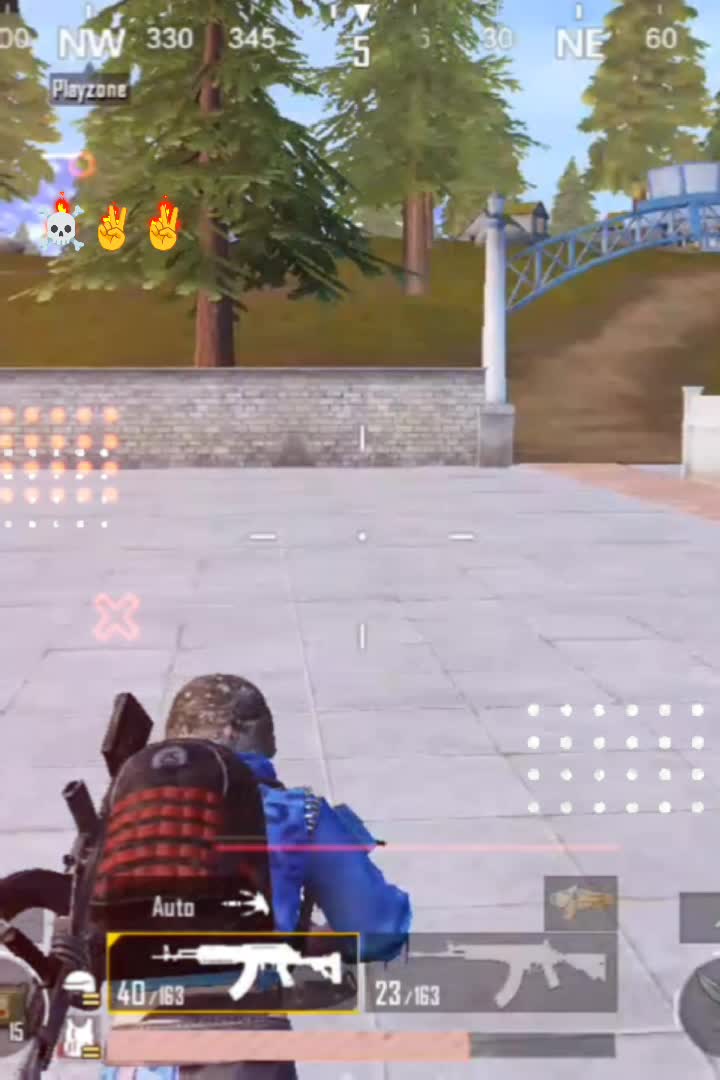 @Pubg Girl 🔥