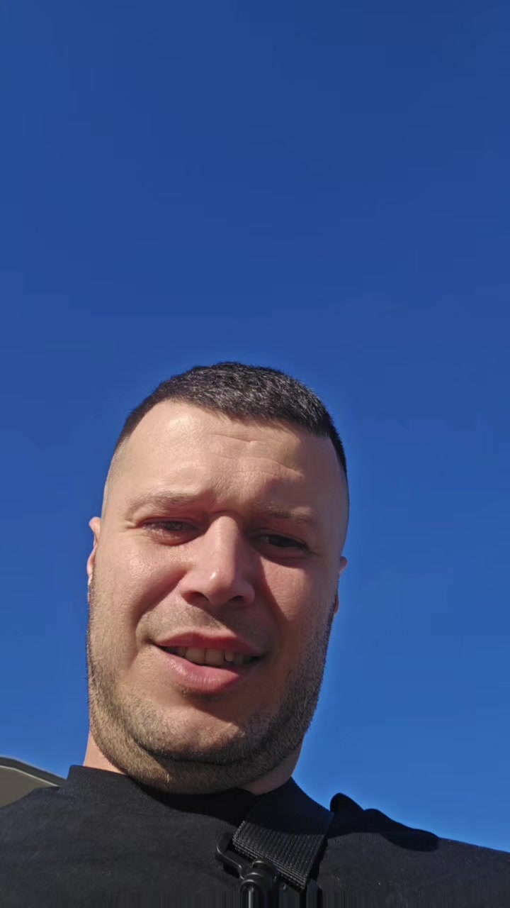 @Cojadin