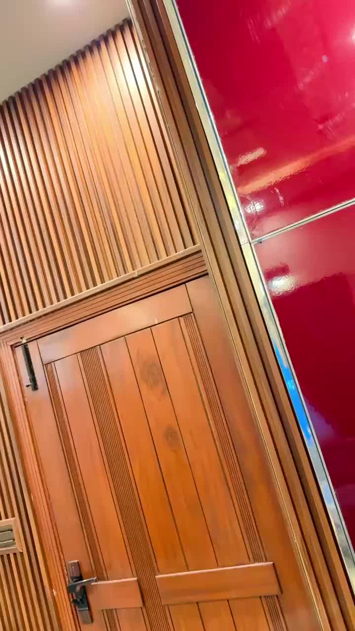@baba22sarkar