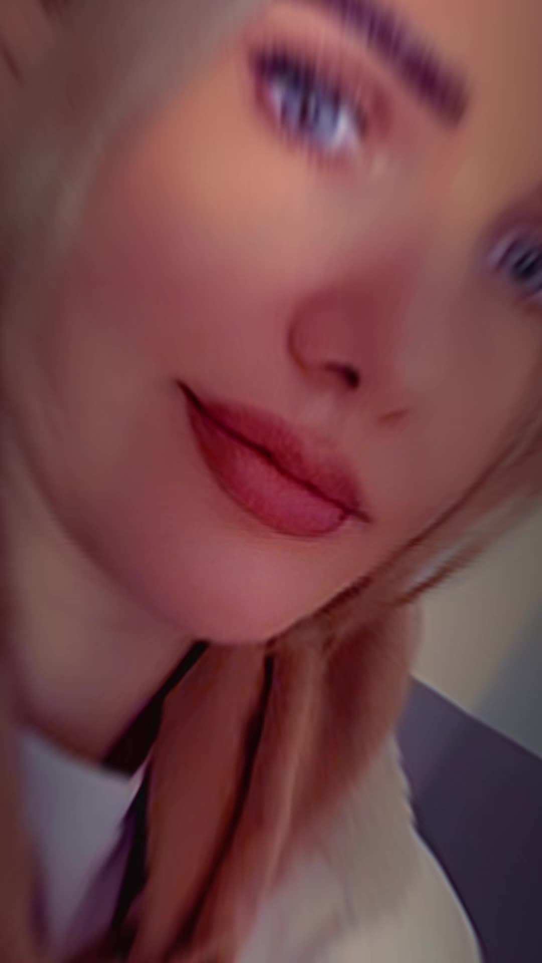 @anna_monika0