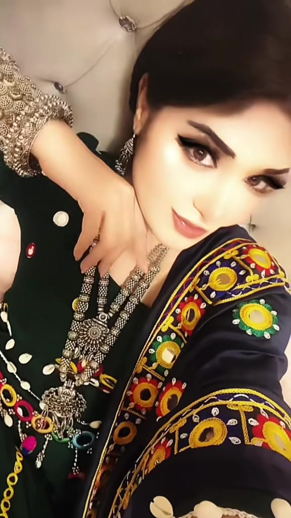 @𝙎𝙖𝙢_𝙁𝙖𝙯✌︎
