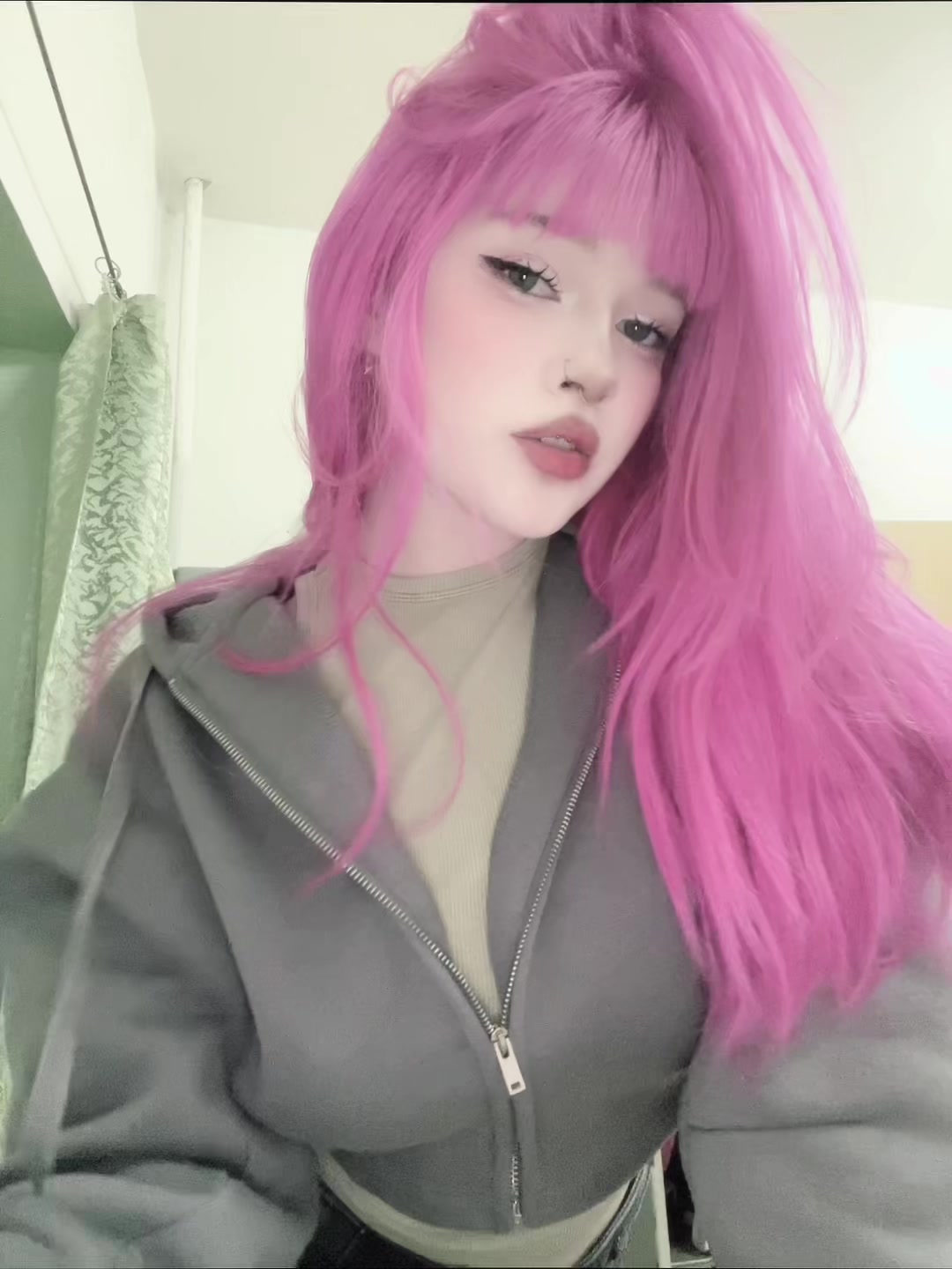 @тгк: пинки