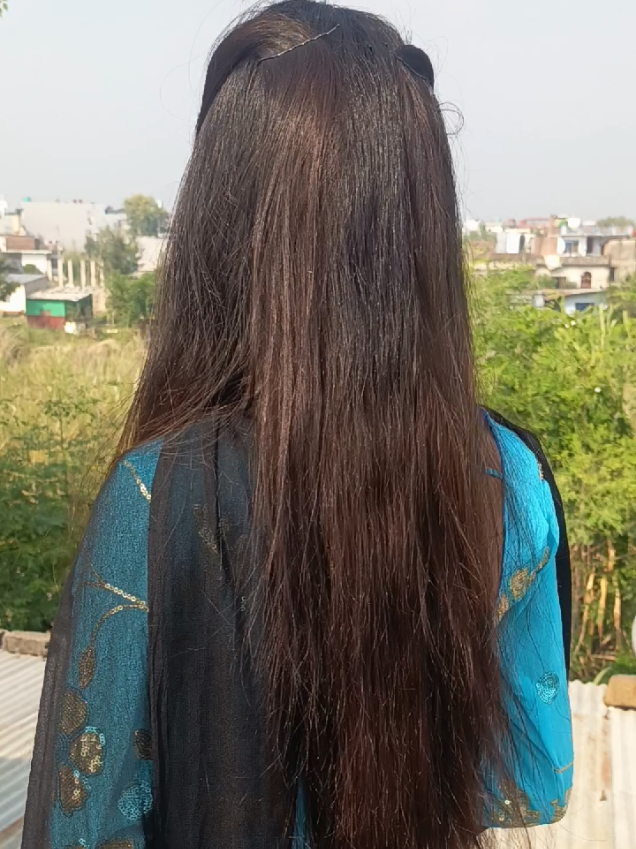 @PUJA.SINGH