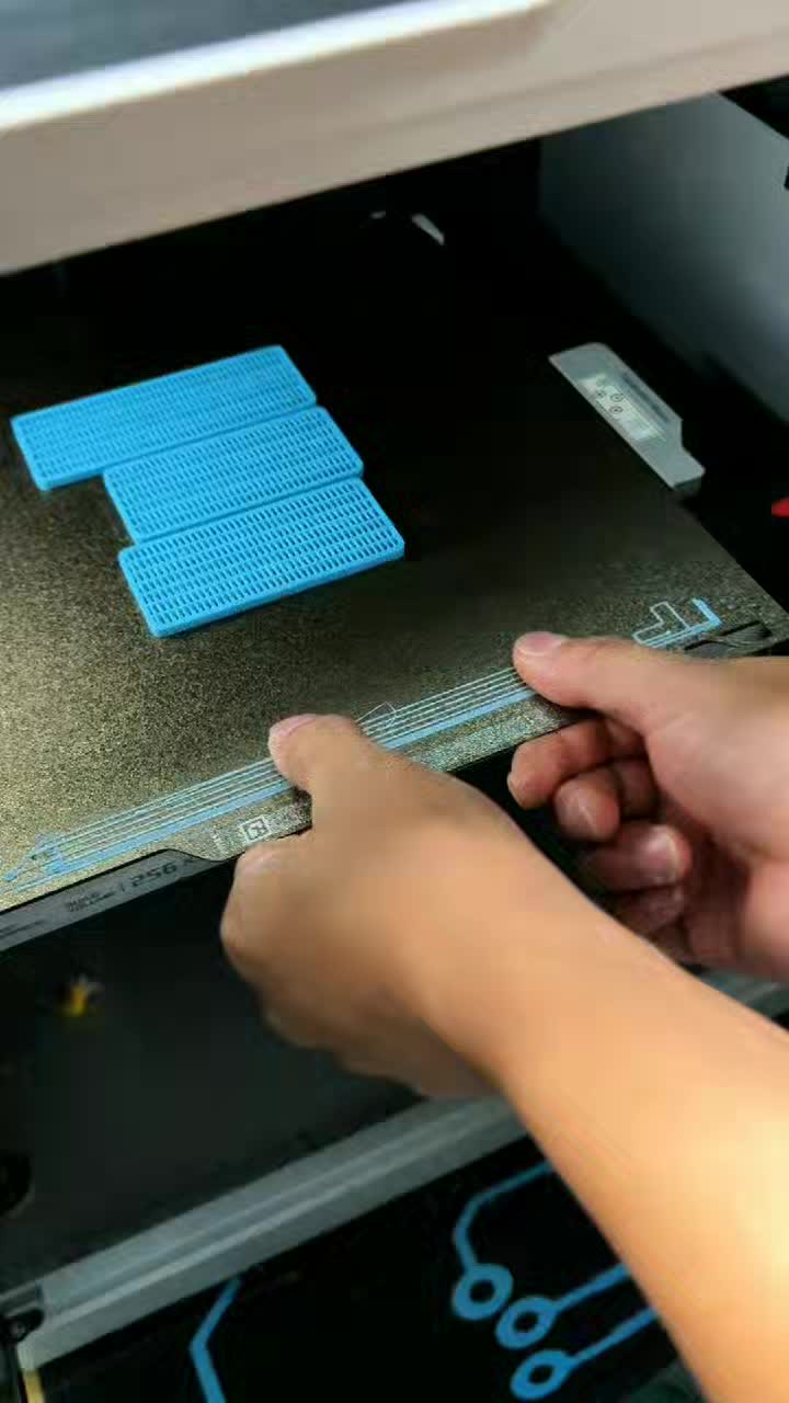 @FPJ3D printing