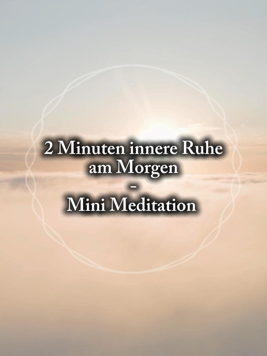 @refreshyoursoul