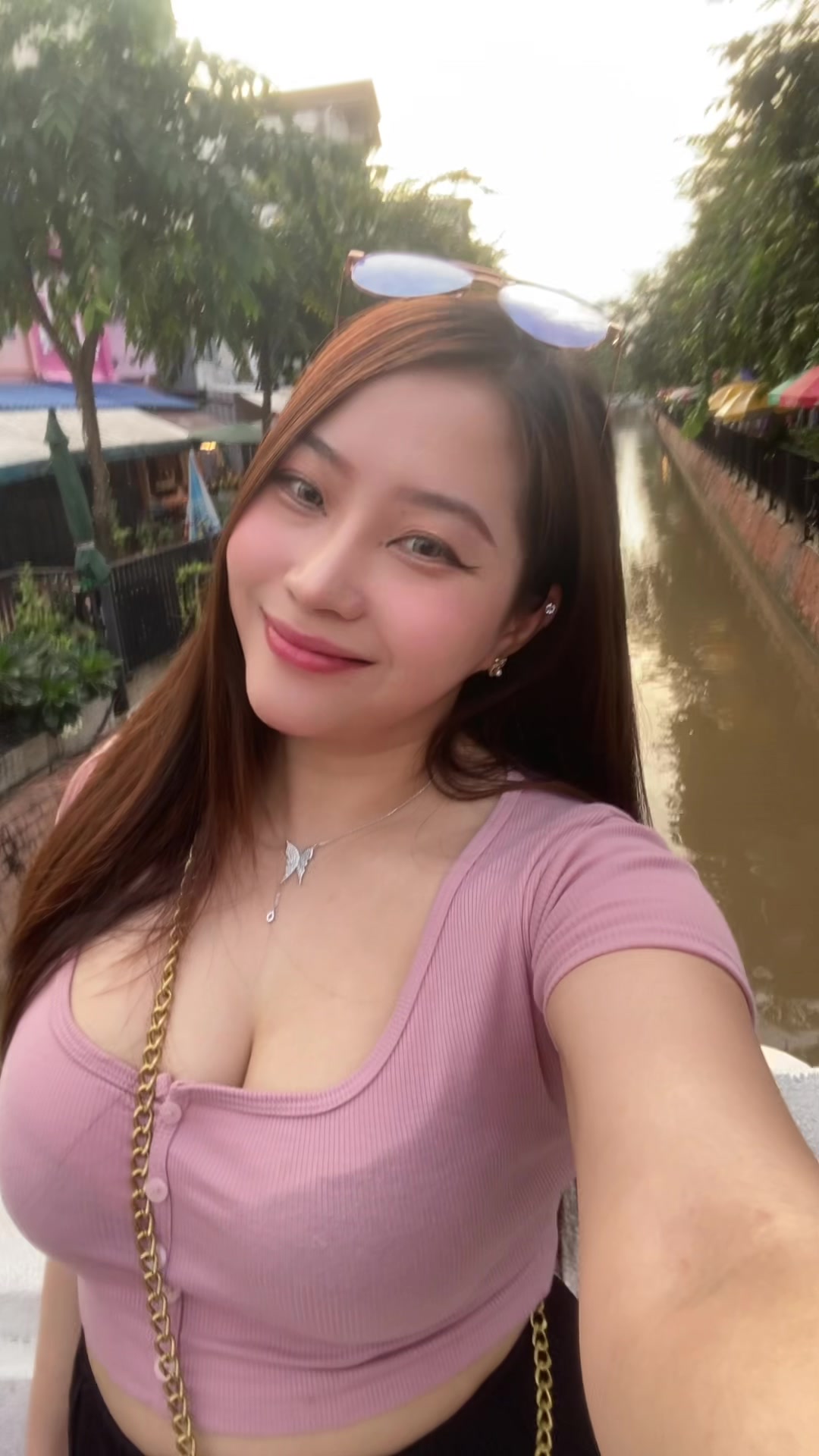 @เนยน้ำนม