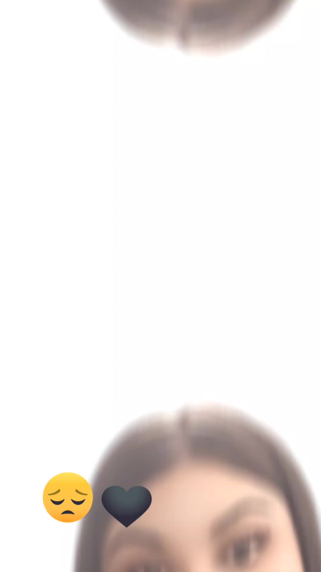 @Roxy-roxana777