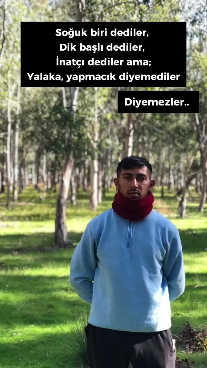 @Tolga Bing&uuml;l