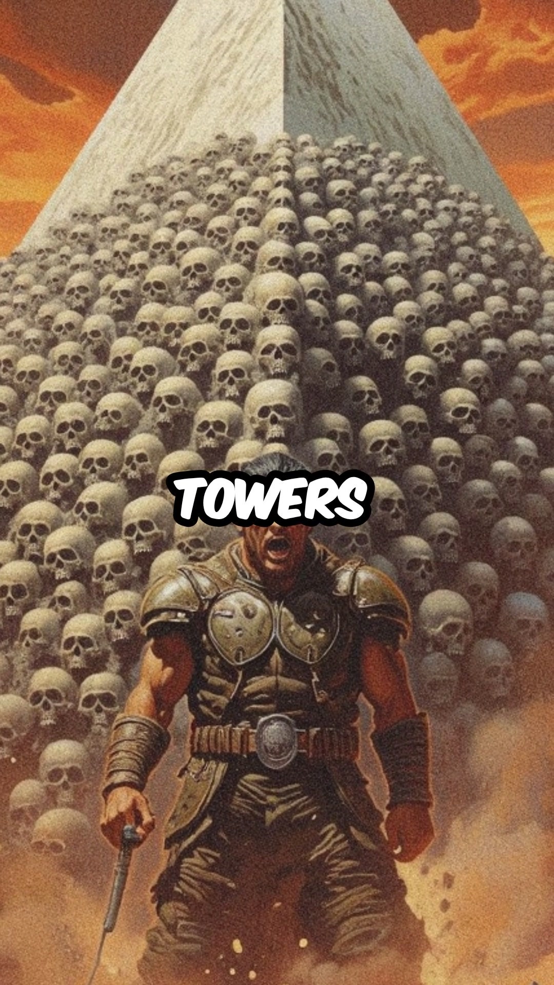 @Historian