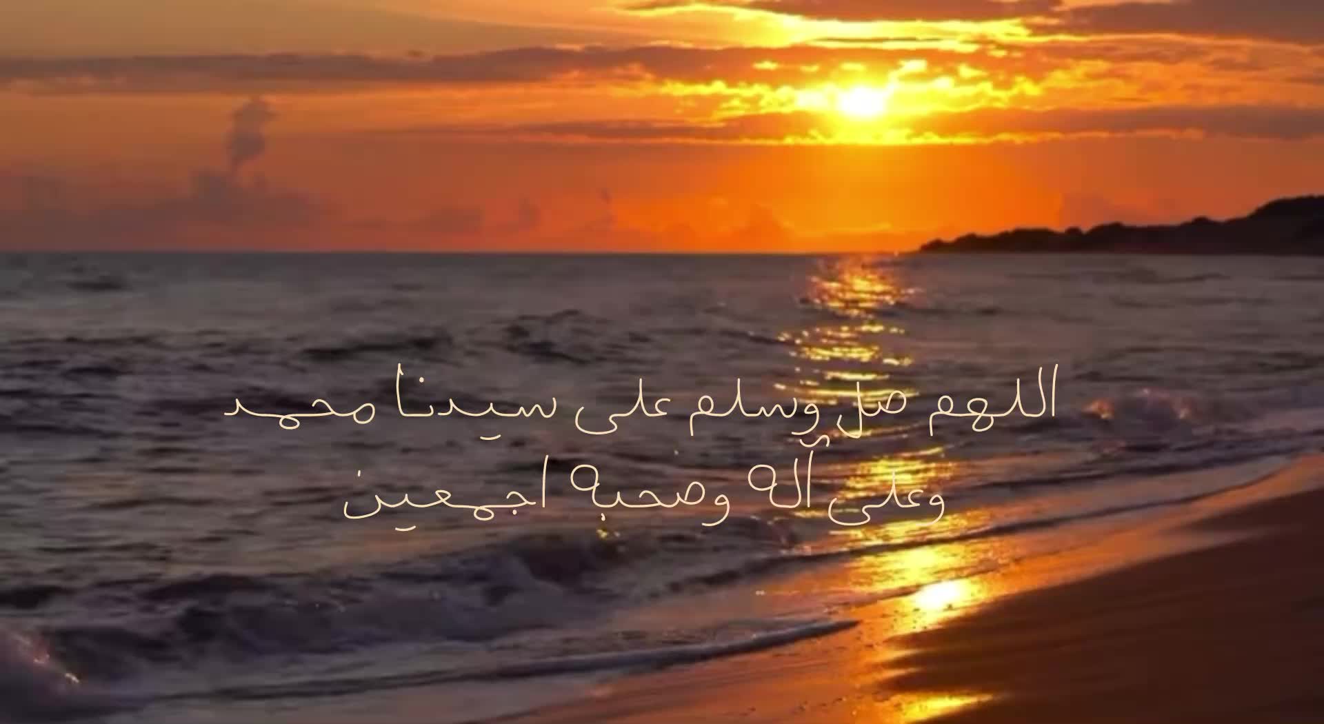 @ِ