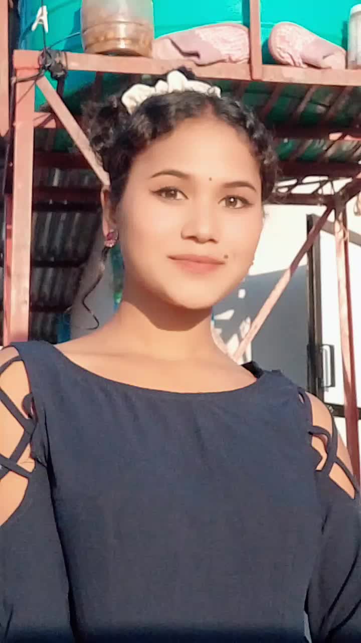 @MUSKAN😊