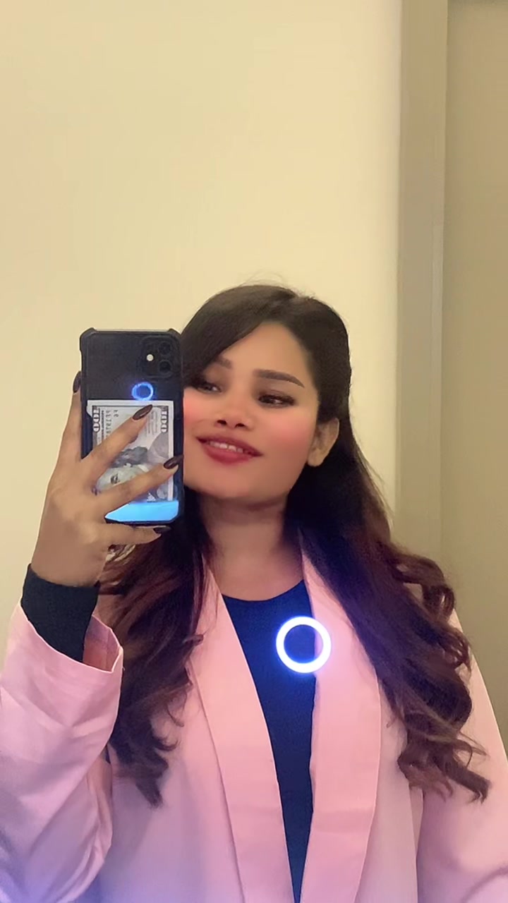 @neha2255