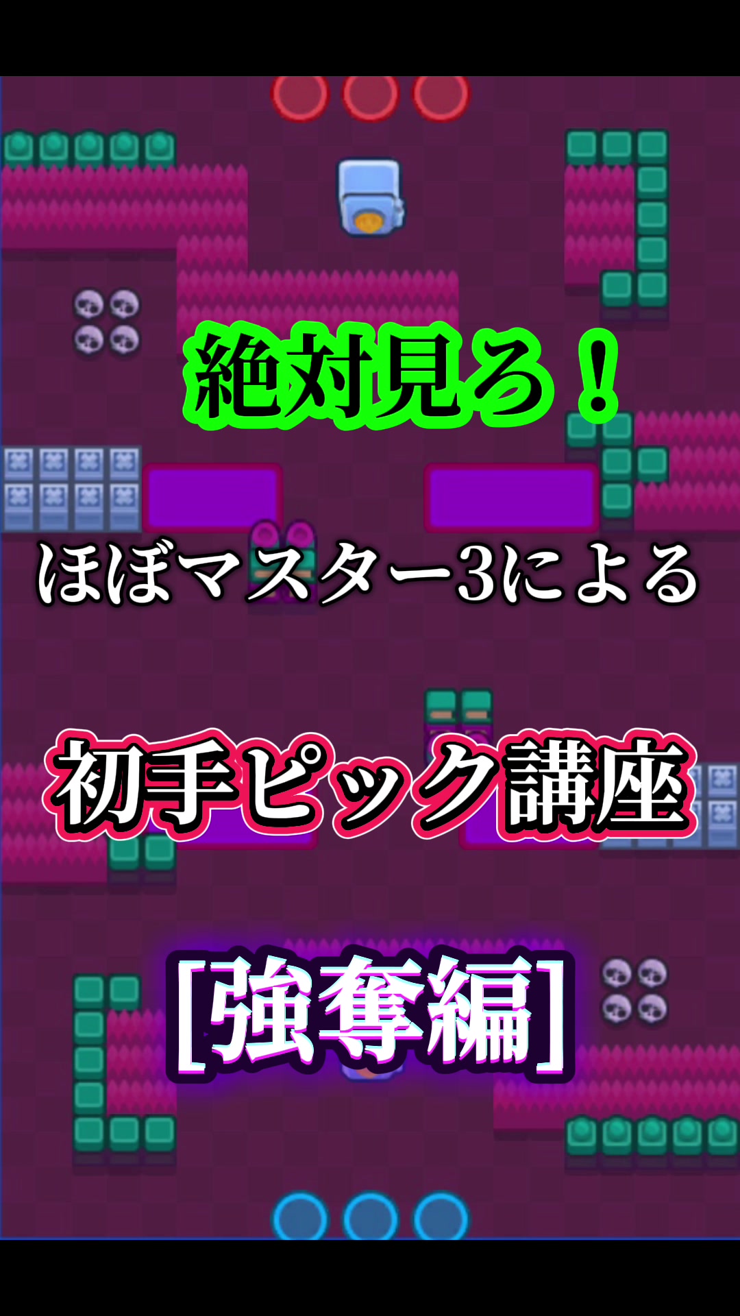 @モラキGAMES