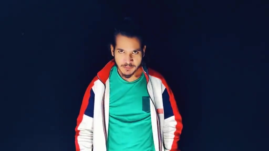 @andy..enriquez_fan_0