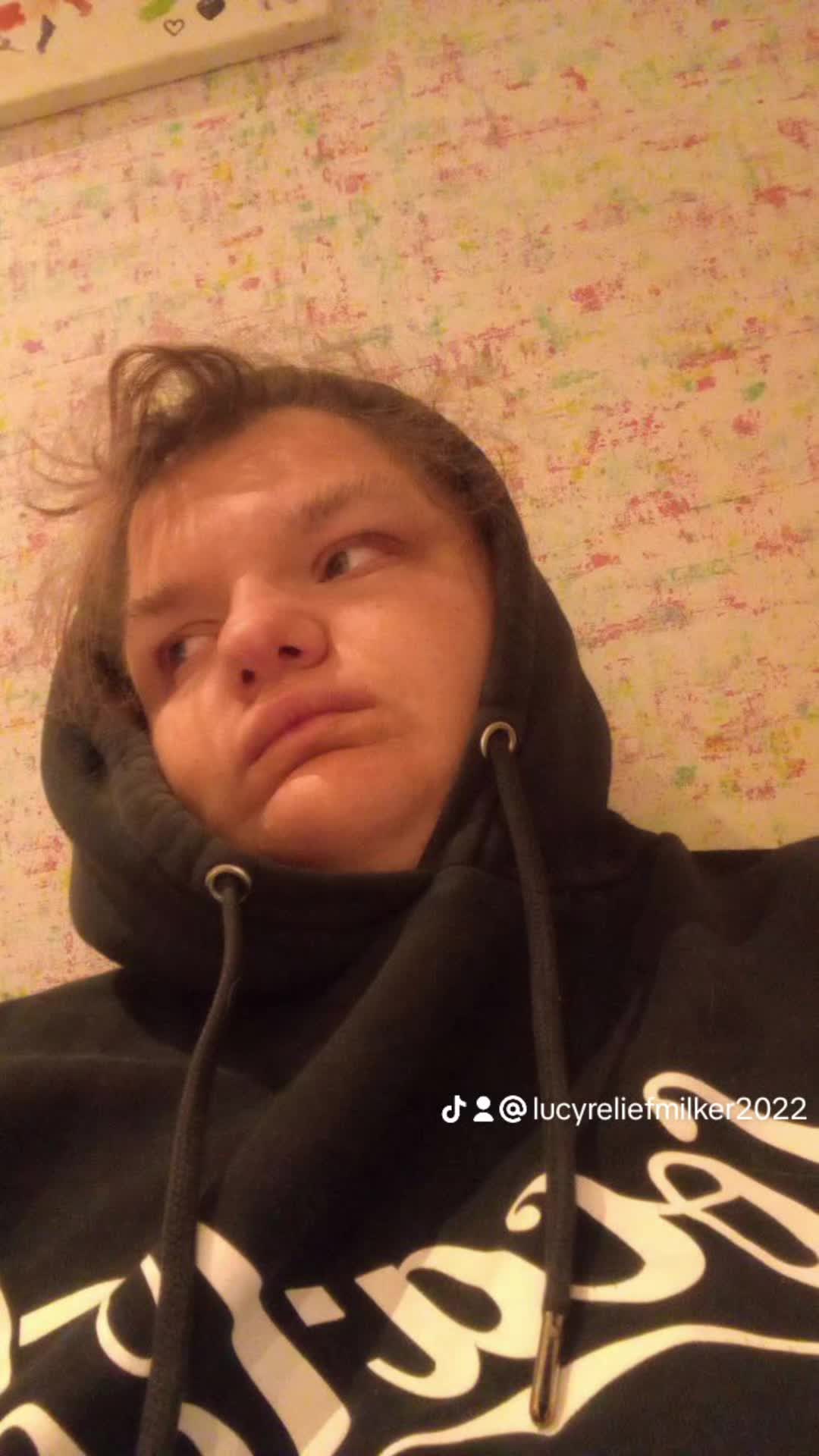 @lucyreliefmilker