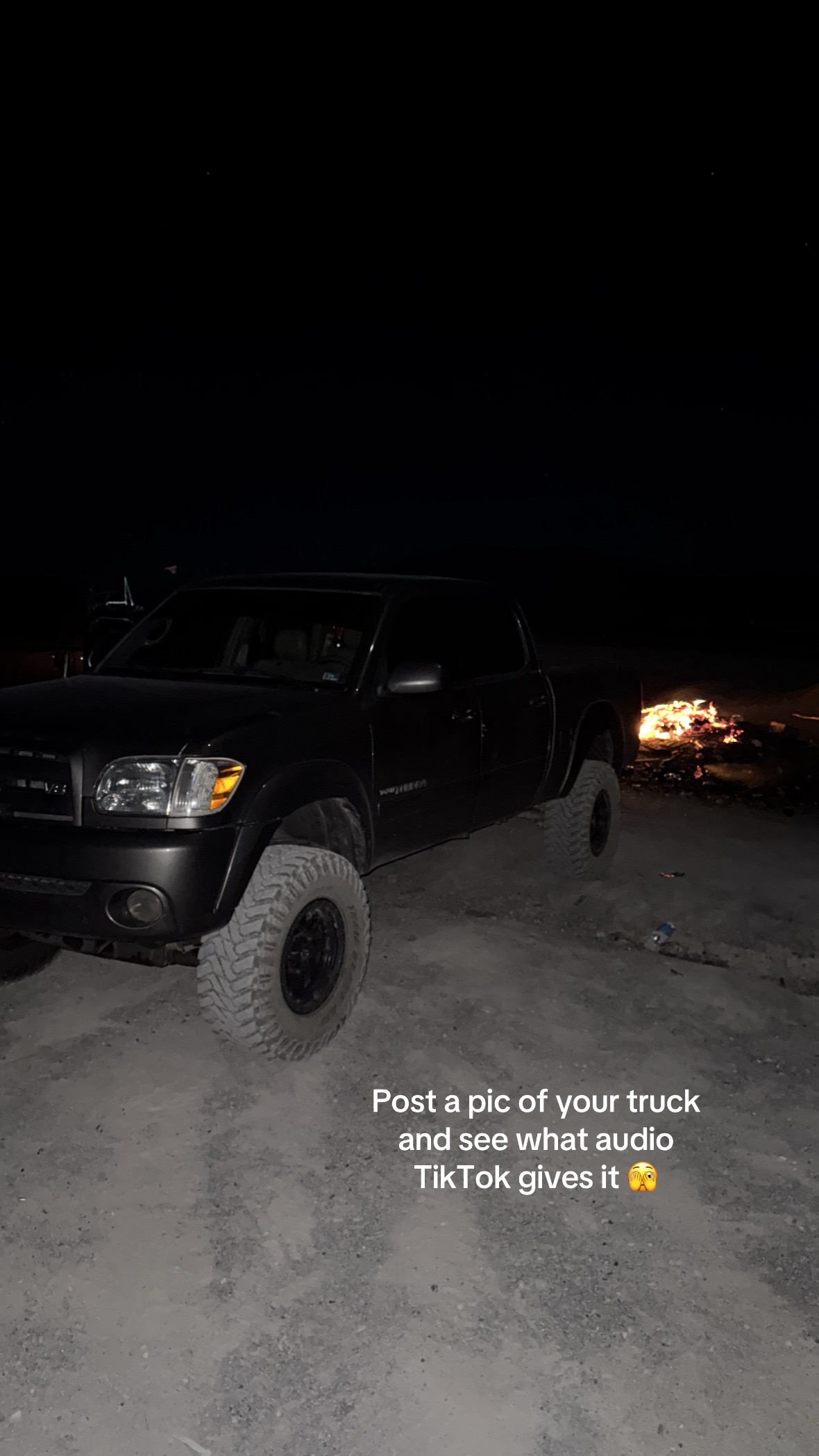 @isaiargh.trd