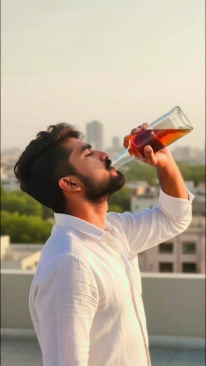 @Ranjit raj😈😈😈😈😈😈😈