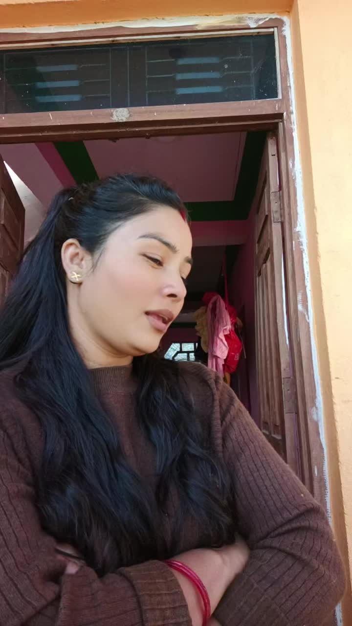 @kaviyabhadel
